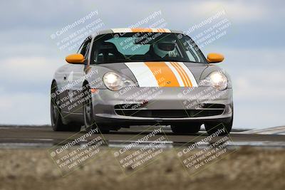media/Apr-27-2025-Speed Ventures (Sun) [[00d8e719cd]]/Green Group/Session 2 (Turn 2)/
